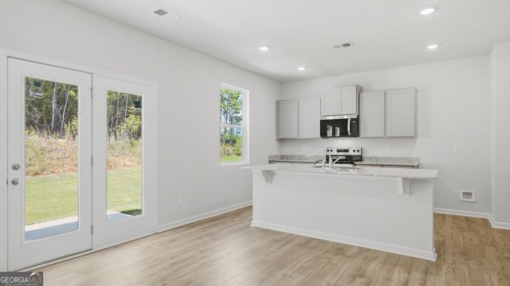 8176 Coldstream Drive, Fairburn, GA 30213 — photo 4