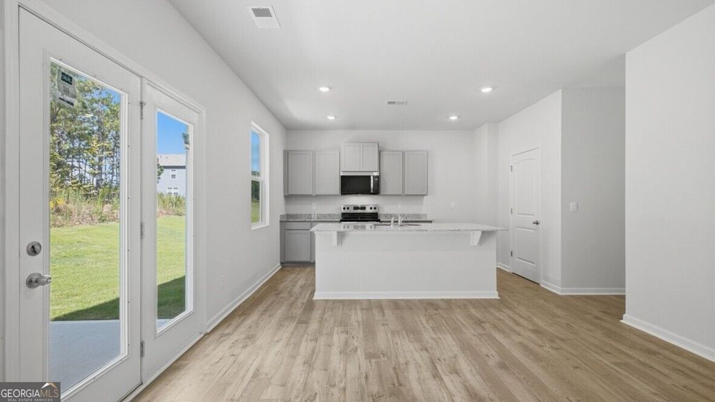 8176 Coldstream Drive, Fairburn, GA 30213 — photo 5