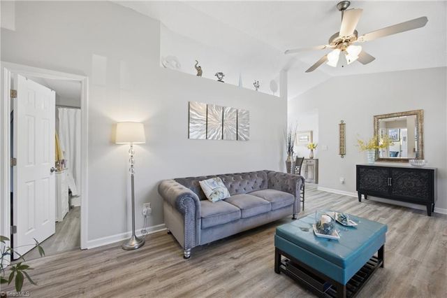 130 Garden Street, Thomasville, NC 27360