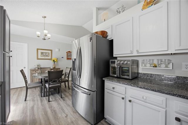 130 Garden Street, Thomasville, NC 27360