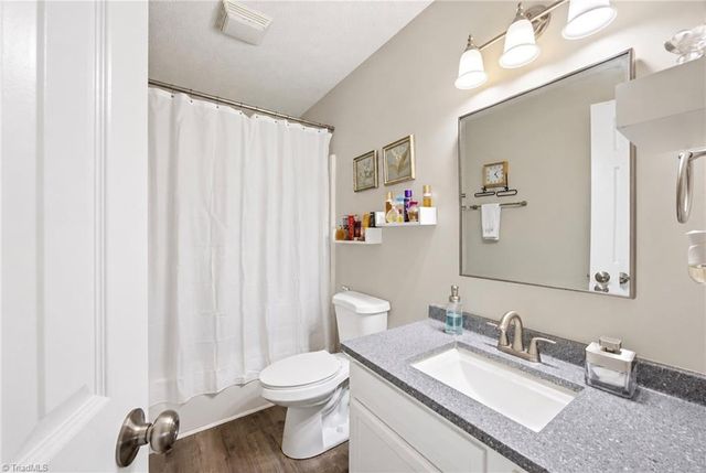 130 Garden Street, Thomasville, NC 27360