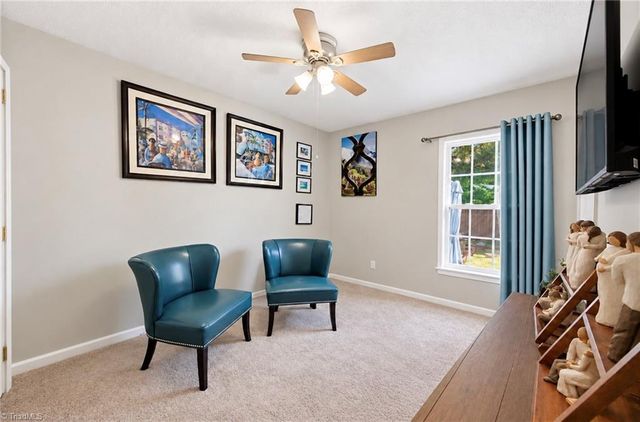 130 Garden Street, Thomasville, NC 27360
