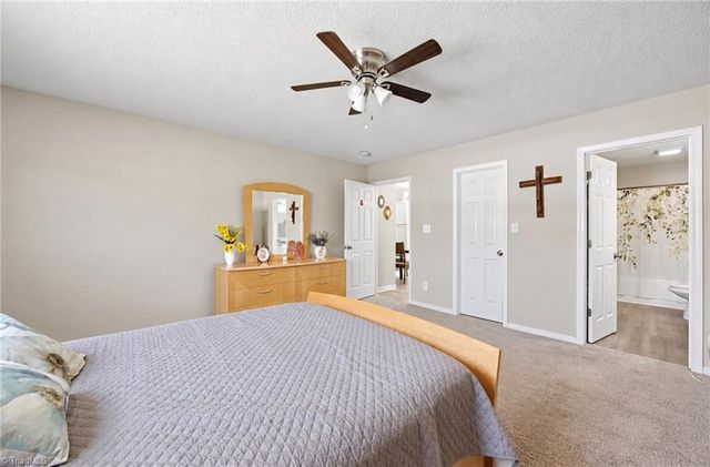 130 Garden Street, Thomasville, NC 27360