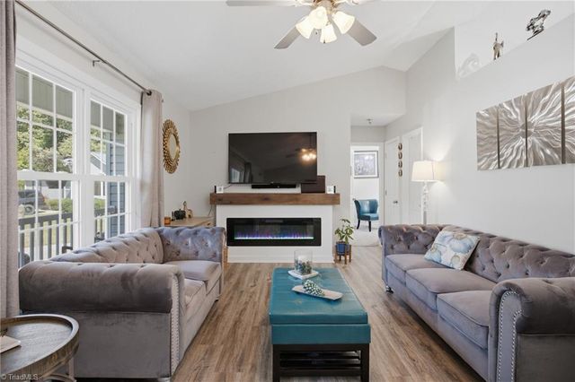 130 Garden Street, Thomasville, NC 27360