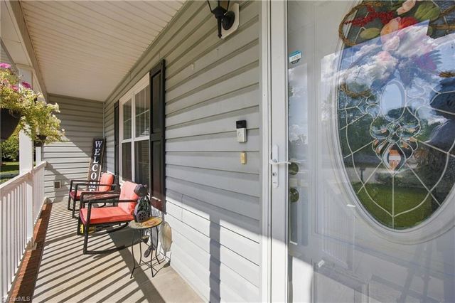 130 Garden Street, Thomasville, NC 27360