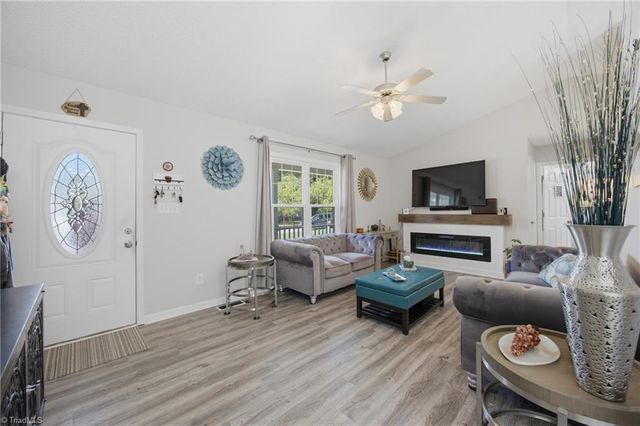 130 Garden Street, Thomasville, NC 27360