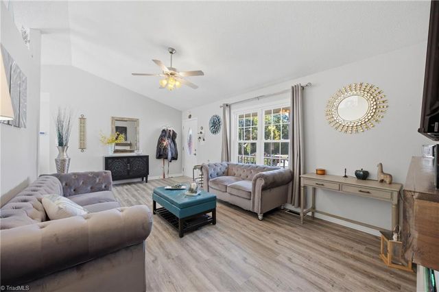 130 Garden Street, Thomasville, NC 27360