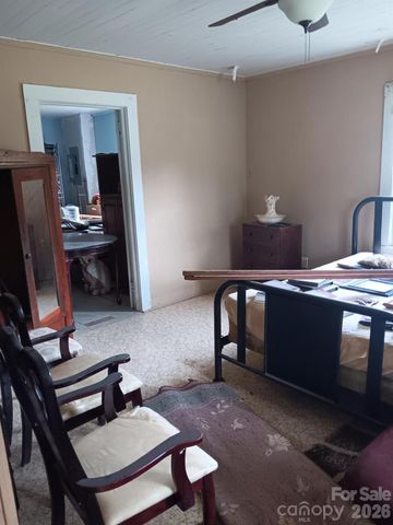 303 Lily Street, Shelby, NC 28152