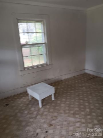 303 Lily Street, Shelby, NC 28152