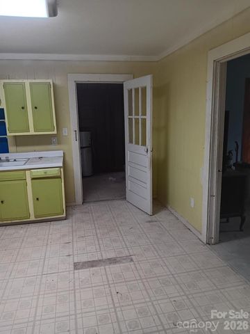 303 Lily Street, Shelby, NC 28152
