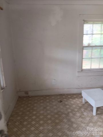 303 Lily Street, Shelby, NC 28152