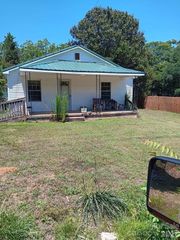 303 Lily Street, Shelby, NC 28152
