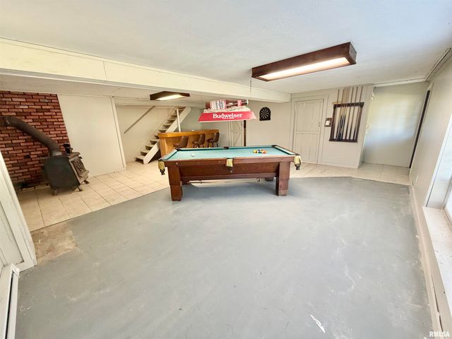 990 WILLIAM Drive, Knoxville, IL 61448