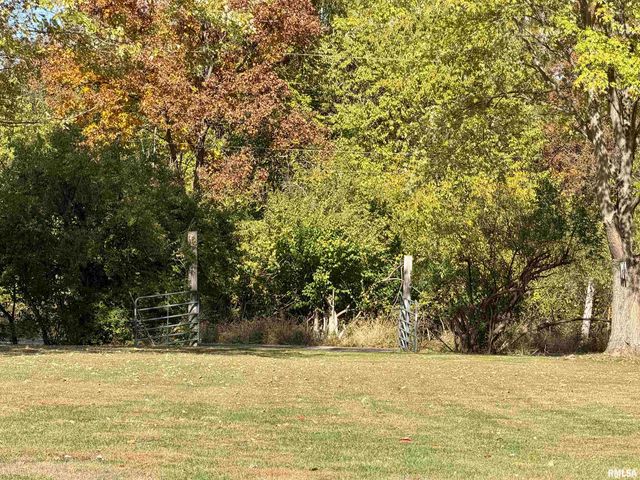 990 WILLIAM Drive, Knoxville, IL 61448