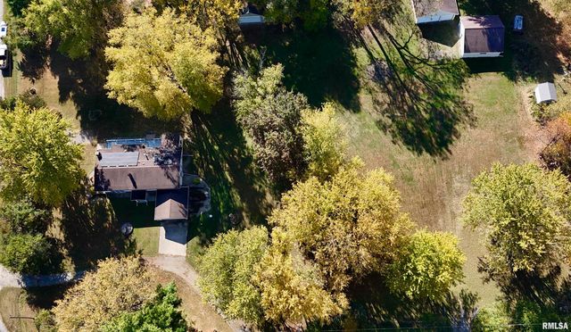 990 WILLIAM Drive, Knoxville, IL 61448