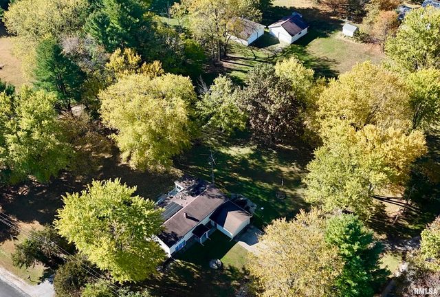 990 WILLIAM Drive, Knoxville, IL 61448