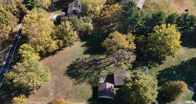 990 WILLIAM Drive, Knoxville, IL 61448