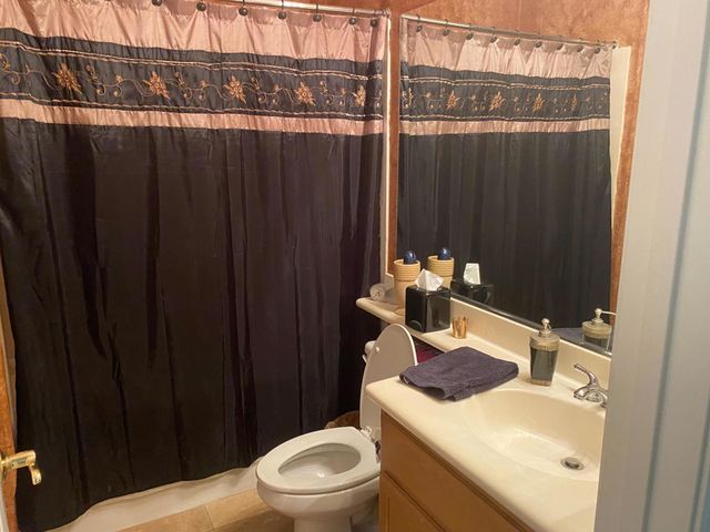 60460 Desert Rose Drive, La Quinta, CA 92253