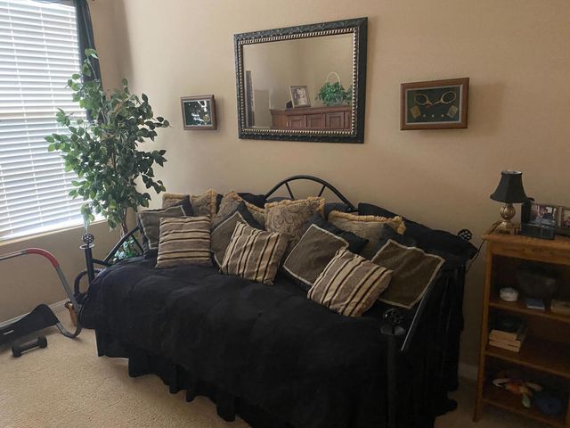 60460 Desert Rose Drive, La Quinta, CA 92253