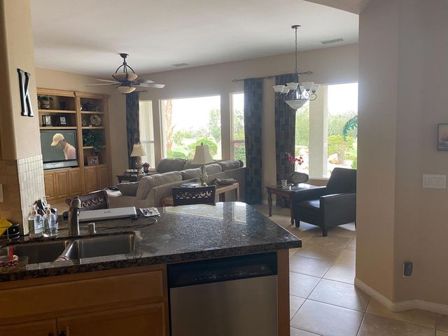 60460 Desert Rose Drive, La Quinta, CA 92253