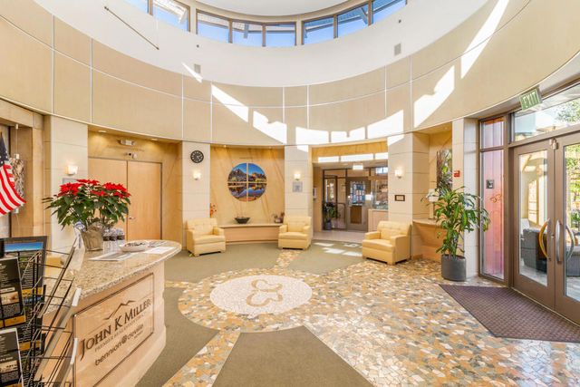 60460 Desert Rose Drive, La Quinta, CA 92253