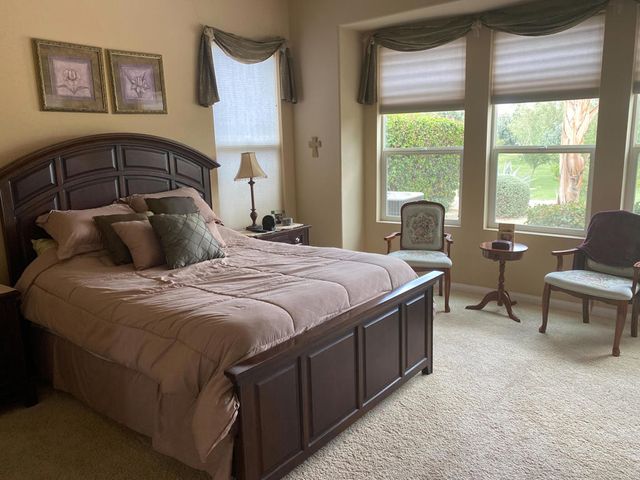 60460 Desert Rose Drive, La Quinta, CA 92253