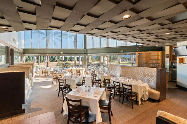 60460 Desert Rose Drive, La Quinta, CA 92253