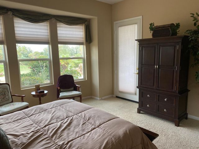 60460 Desert Rose Drive, La Quinta, CA 92253