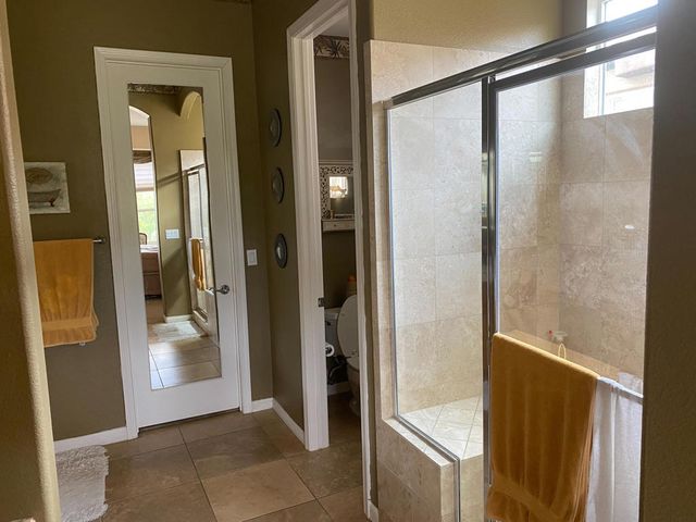 60460 Desert Rose Drive, La Quinta, CA 92253