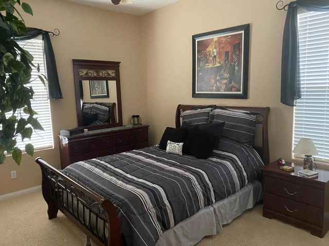 60460 Desert Rose Drive, La Quinta, CA 92253