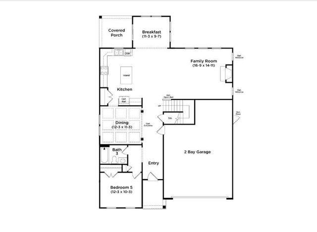 237 Smokey Holler Drive, Asheville, NC 28803