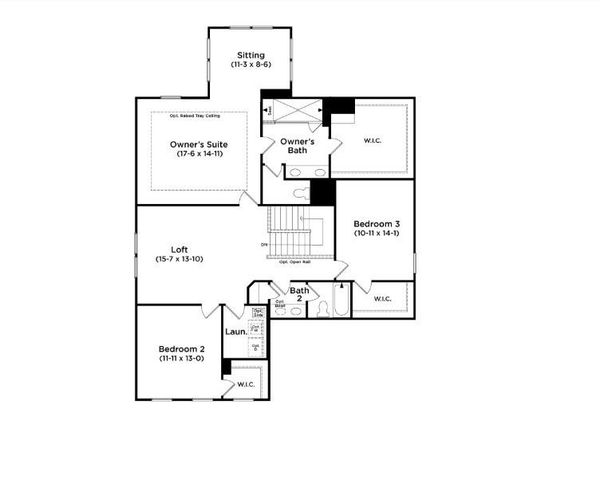 237 Smokey Holler Drive, Asheville, NC 28803