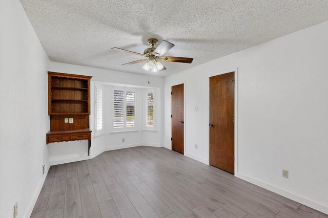 1301 Warwick Street, Garland, TX 75040