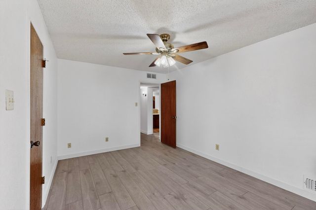 1301 Warwick Street, Garland, TX 75040