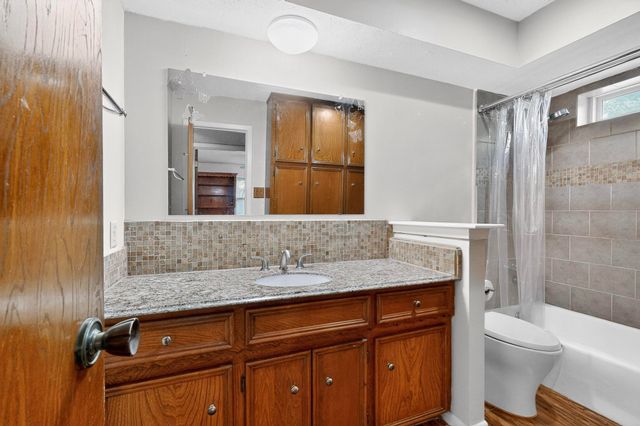 1301 Warwick Street, Garland, TX 75040