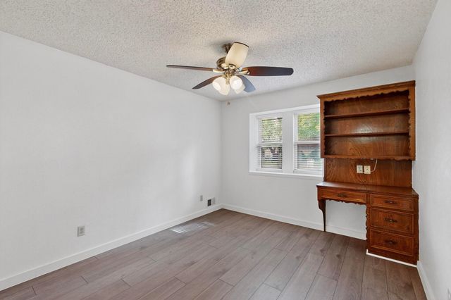 1301 Warwick Street, Garland, TX 75040