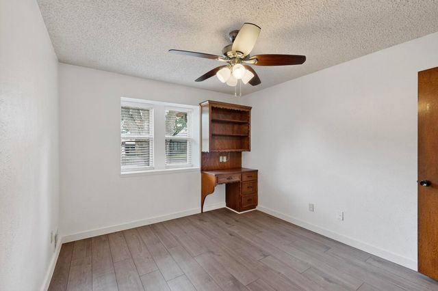 1301 Warwick Street, Garland, TX 75040