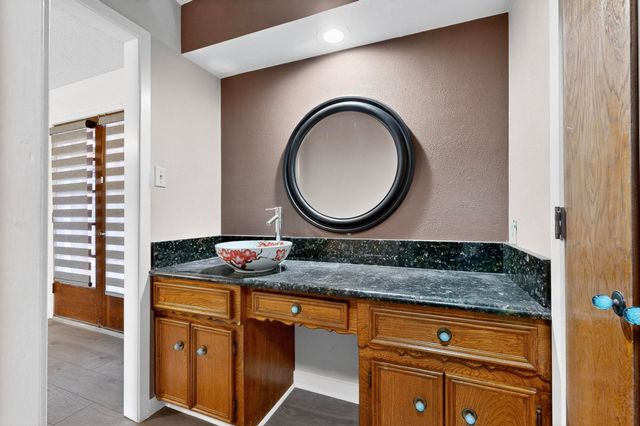 1301 Warwick Street, Garland, TX 75040