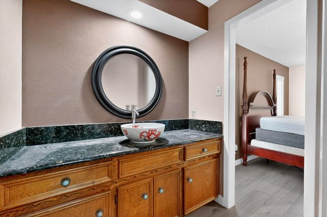 1301 Warwick Street, Garland, TX 75040