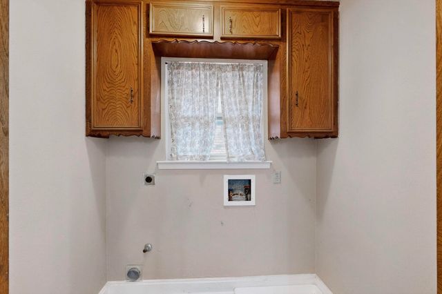 1301 Warwick Street, Garland, TX 75040