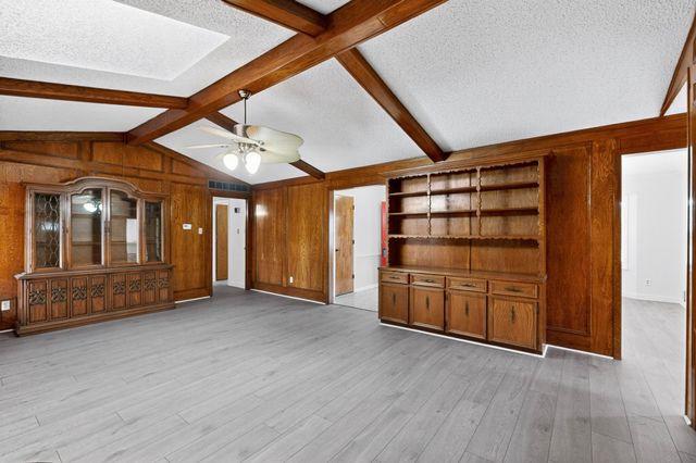 1301 Warwick Street, Garland, TX 75040