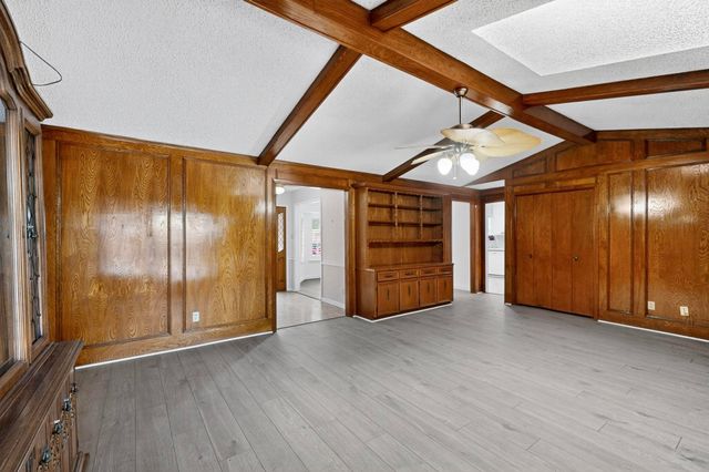 1301 Warwick Street, Garland, TX 75040