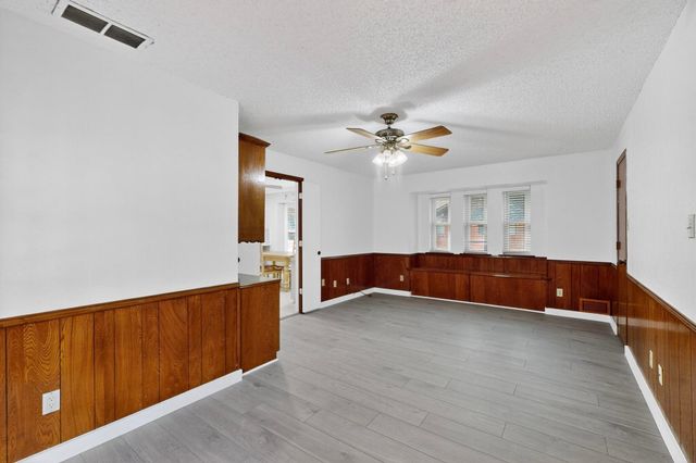 1301 Warwick Street, Garland, TX 75040