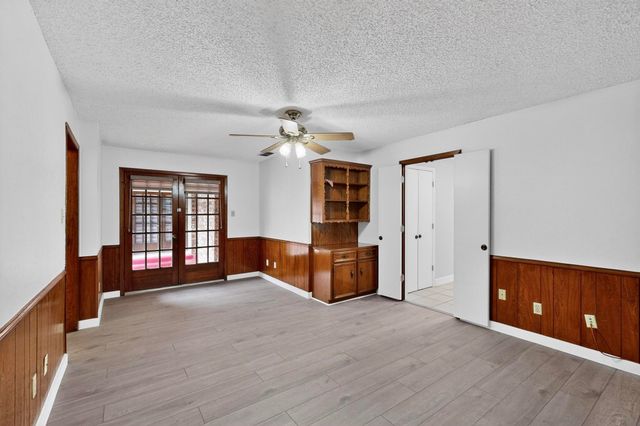 1301 Warwick Street, Garland, TX 75040