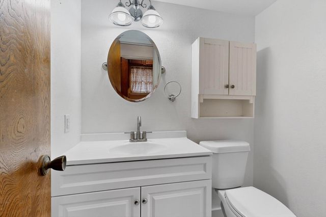 1301 Warwick Street, Garland, TX 75040