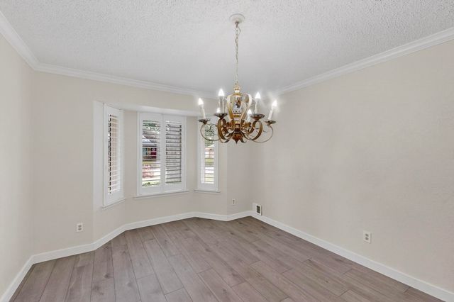 1301 Warwick Street, Garland, TX 75040