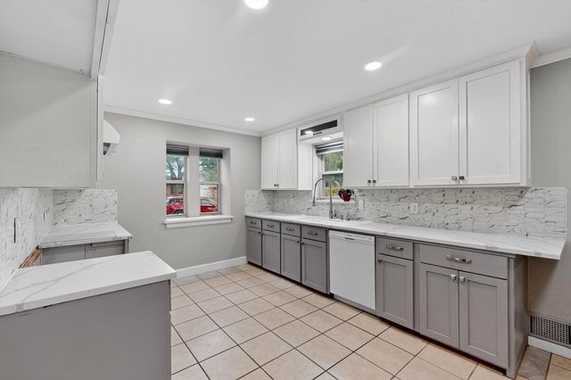 1301 Warwick Street, Garland, TX 75040