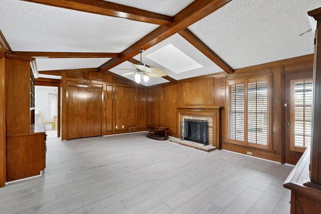 1301 Warwick Street, Garland, TX 75040