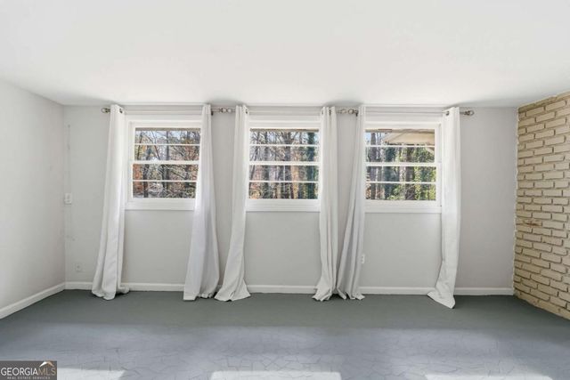 2952 Arrowood Drive, Atlanta, GA 30344