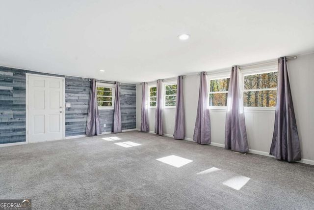 2952 Arrowood Drive, Atlanta, GA 30344